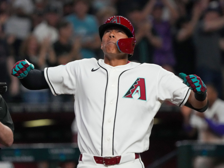 Cascabeles mandó a llamar al criollo José Fernández
