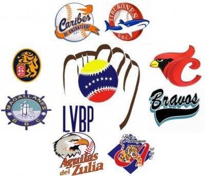 LVBP: Cuatro peloteros positivos por sustancias prohibidas