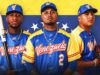 Lo último sobre el Béisbol Venezolano: Noticias de la LVBP y Actuaciones en la MLB