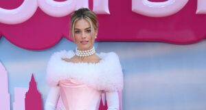 Noticias del Espectáculo: Celebridades, Controversias y Proyectos que Dominan la Escena del Entretenimiento