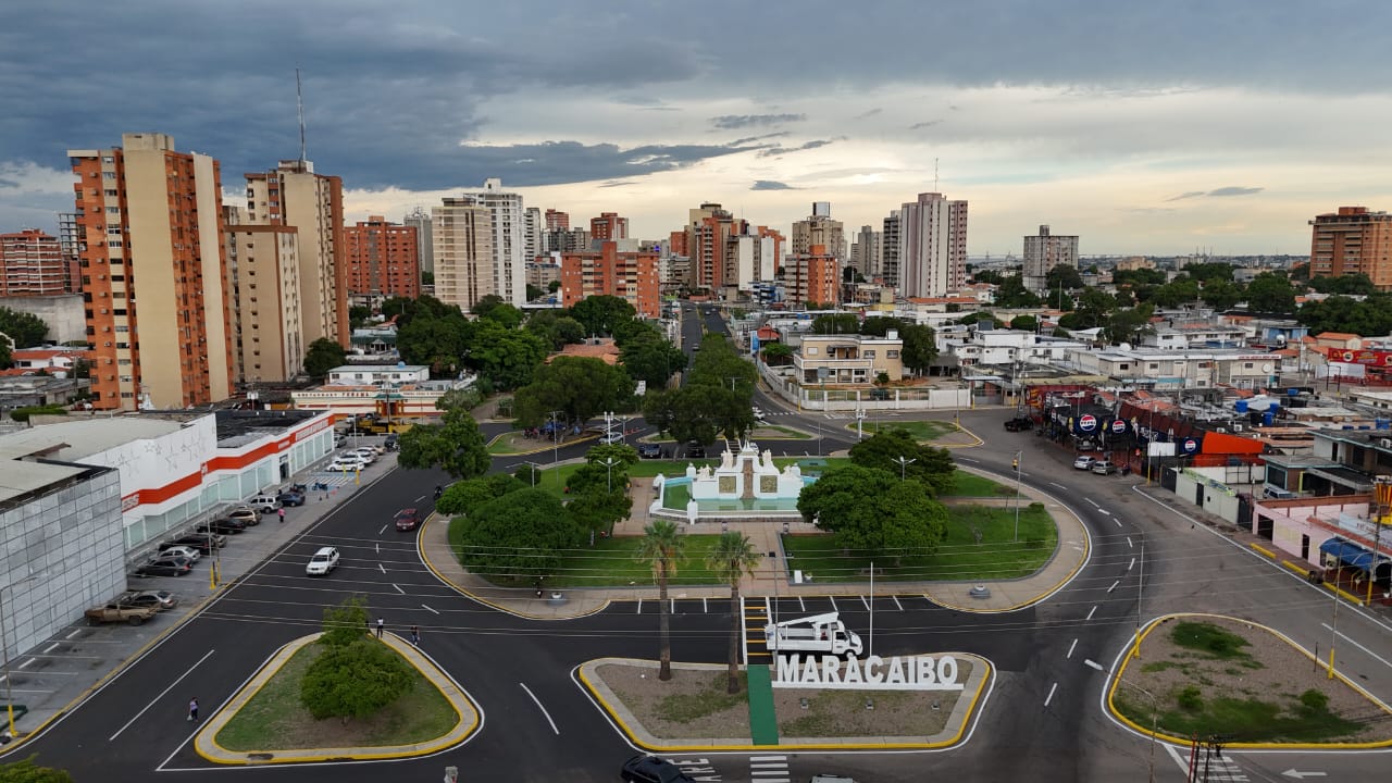 Alcaldía y sector privado elaborarán Plan de Desarrollo Urbano para modernizar la ciudad