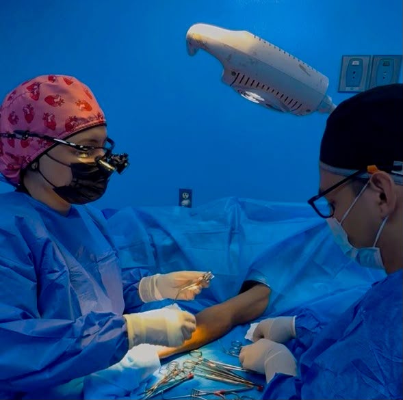 Gobernación del Zulia atendió a 249 pacientes durante la última semana de agosto con el Plan Quirúrgico Nacional