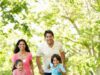 Prevención y Hábitos Saludables: Claves para el Bienestar Familiar