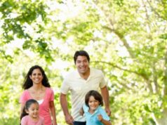 Prevención y Hábitos Saludables: Claves para el Bienestar Familiar