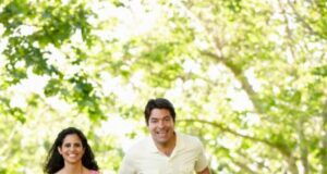 Prevención y Hábitos Saludables: Claves para el Bienestar Familiar