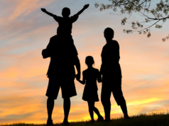 Salud Cardiovascular Familiar: Guía Completa para Prevenir Enfermedades y Promover Bienestar