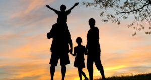 Salud Cardiovascular Familiar: Guía Completa para Prevenir Enfermedades y Promover Bienestar