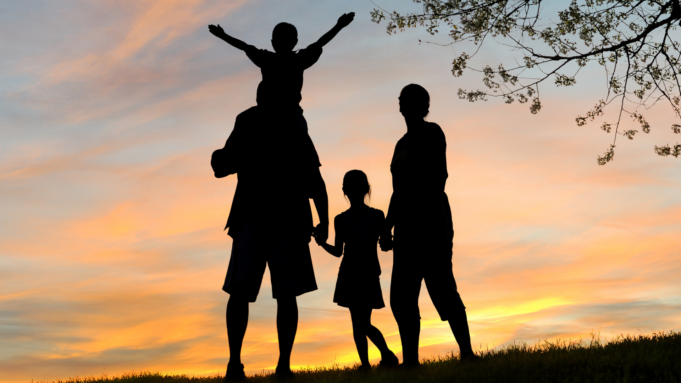 Salud Cardiovascular Familiar: Guía Completa para Prevenir Enfermedades y Promover Bienestar