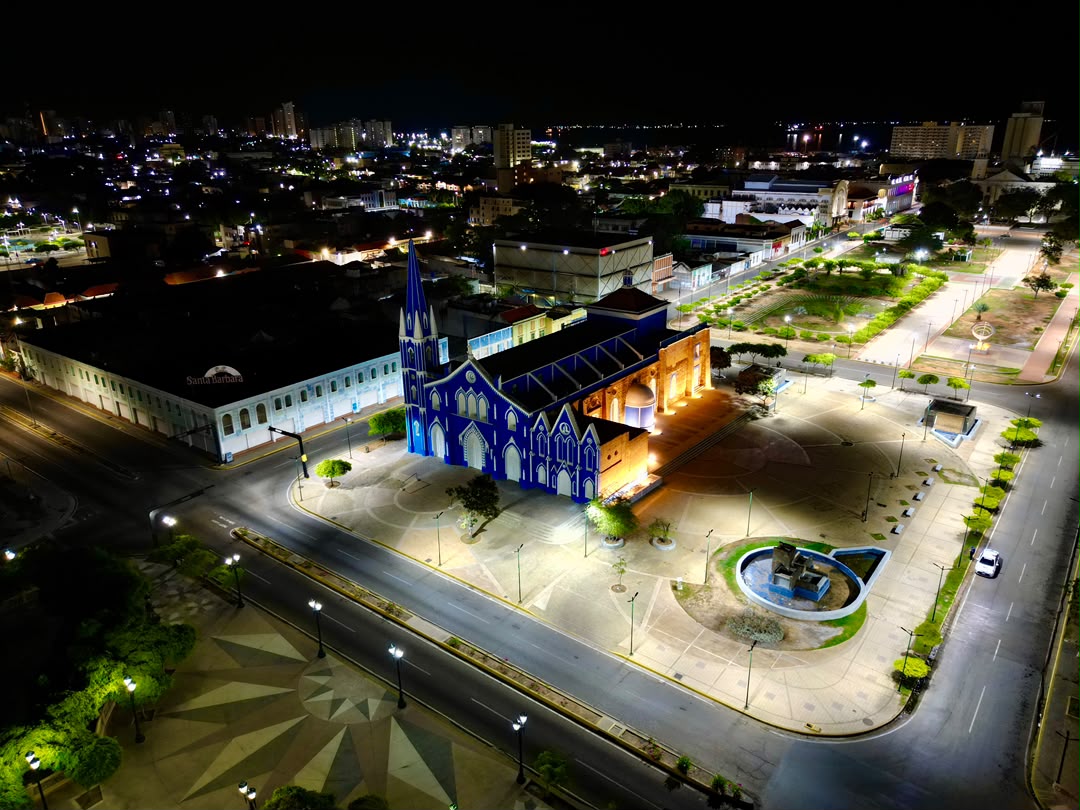 El Zulia impulsará su potencial, este viernes y sábado, con la Primera itrina Turística 2026 en Maracaibo