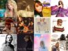 Lo último en entretenimiento: música, estrenos y estrellas que debes seguir de cerca