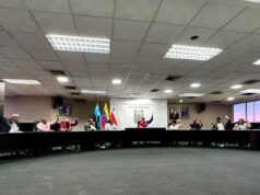 ¡Permitirá organizar y modernizar la ciudad!: Aprobada reforma de la Ordenanza sobre Parquímetros en Maracaibo