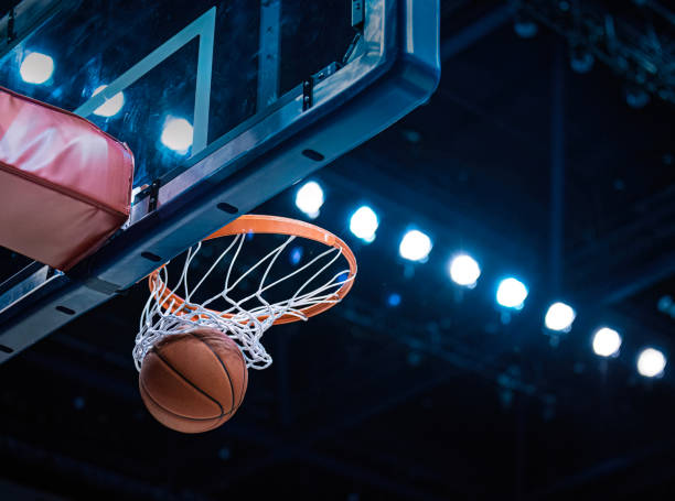 Asociación de Baloncesto de Caracas da a conocer cronograma para proceso eleccionario de nueva directiva