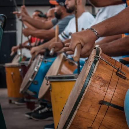 Van más de 100 agrupaciones inscritas a nivel nacional en el festival “Maracaibo Elige la Gaita del Año 2026”