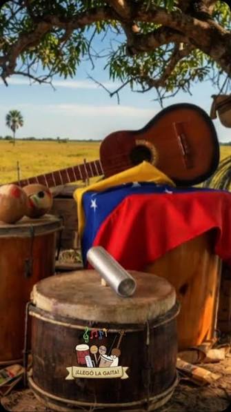 Asiste al Aula Magna de la URU: Hoy a las 6 pm inician semifinales del Festival Maracaibo Elige la Gaita del Año 2026