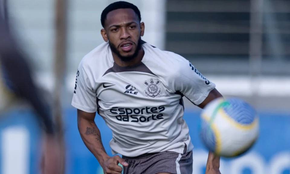 El «Brujo» Martínez de nuevo a la MLS: Reforzará a FC Cincinnati