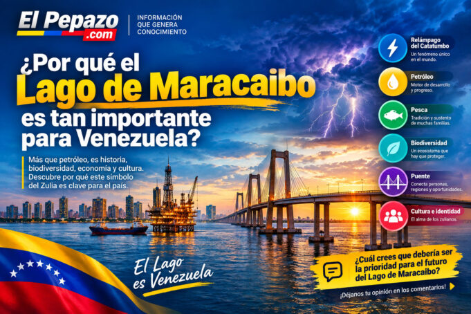 Lago-de-Maracaibo-orgullo-venezolano-2026-el-pepazo