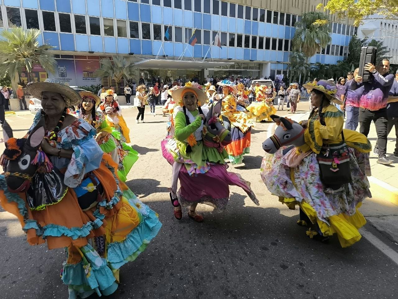 Las-Burriquitas.jpg