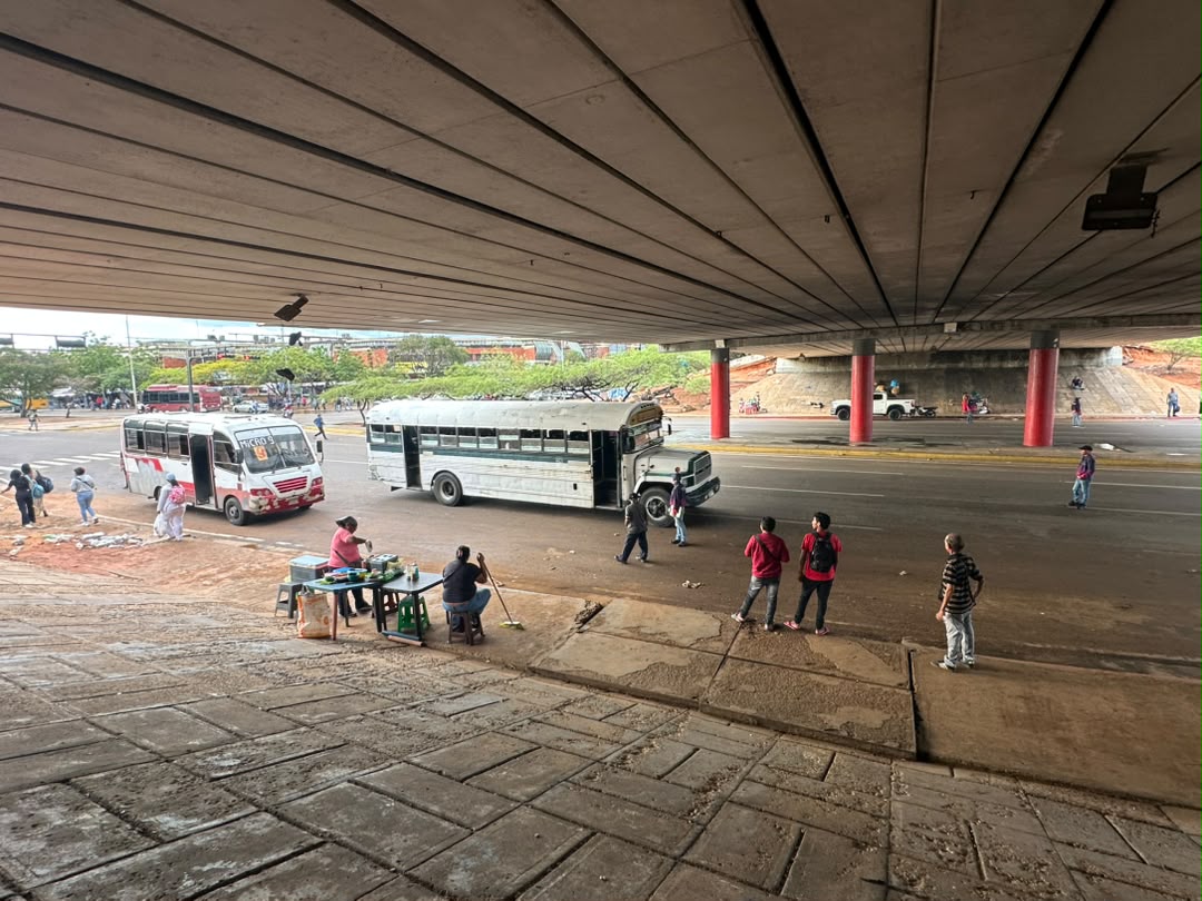 Lluvias en el Zulia: Gobernador Luis Caldera presenta balance y plan de atención de emergencias