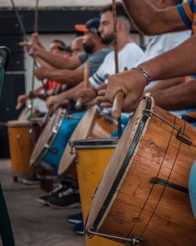 ¡Categorías infantil-juvenil y adulto!: Inició votación popular para el festival ¡Maracaibo Elige la Gaita del Año!