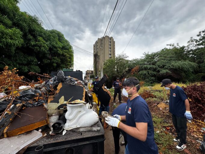 Maracaibo-mas-limpia