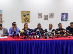 Innovador sistema legal ambiental municipal fomenta conciencia ciudadana y sanciones