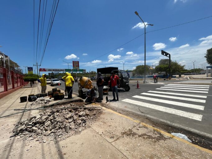 Pas-peatonal-Urbe