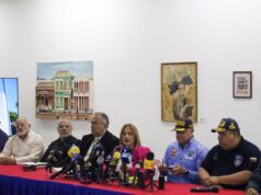 A través de Sedemat: Alcaldía de Maracaibo es el único ente autorizado para dar permisos para actos públicos