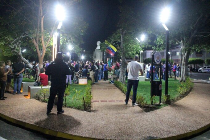 Plaza-Sucre-recuperada