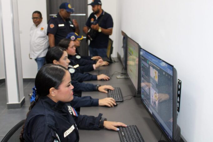 Polimaracaibo-moderna