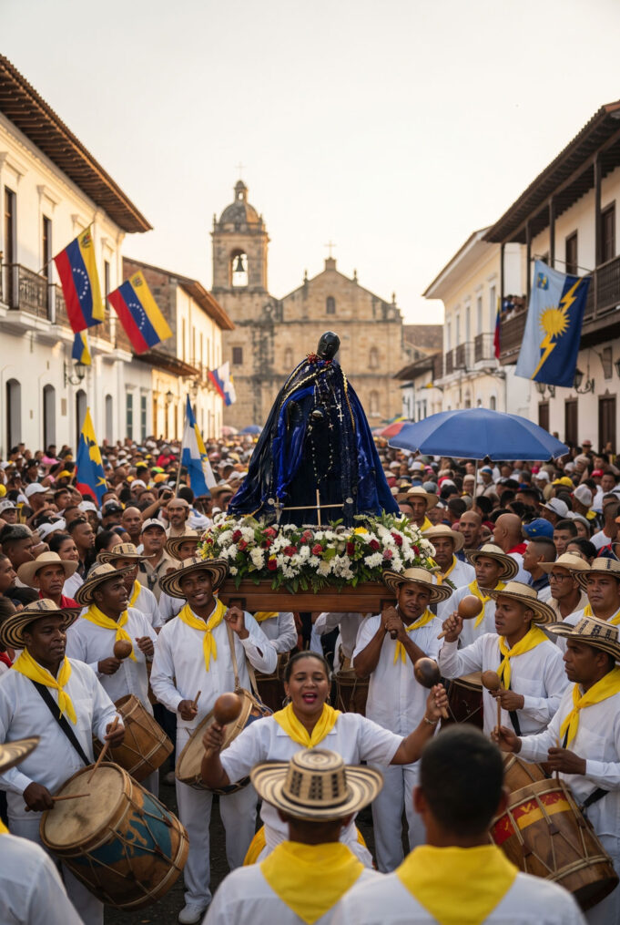 San-Benito-de-Palermo-Venezuela-2026