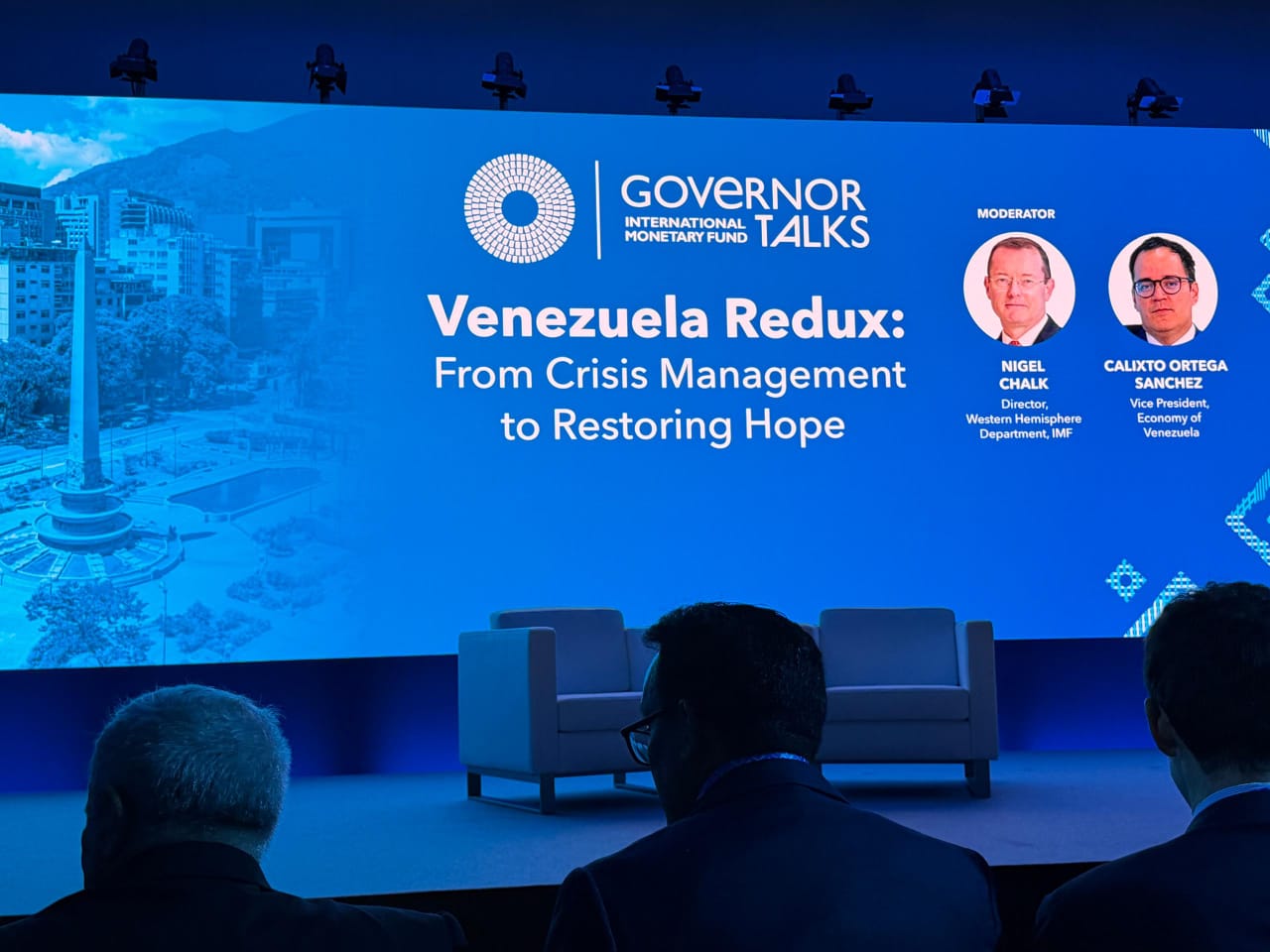 Venezuela-bolivar.jpg