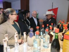 70 marcas nacionales presentes en la 1era Vitrina Turística Maracaibo 2026