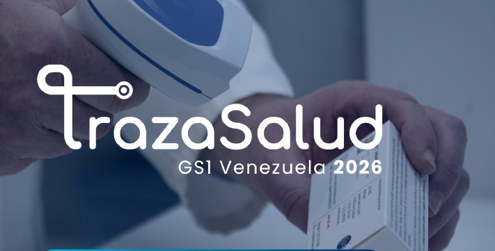 La industria de la salud en Venezuela se alinea con estándares globales en el evento TrazaSalud 2026